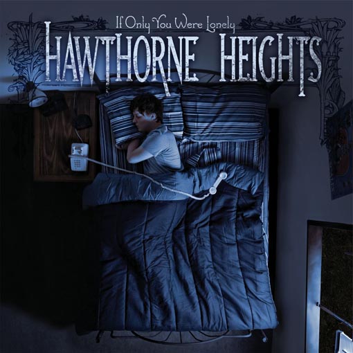 Click image to view full cover